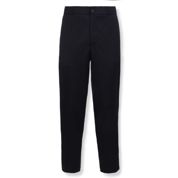 154196-154197-154198