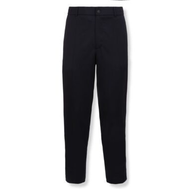 154196-154197-154198