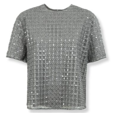 205017-205015-205016-205014