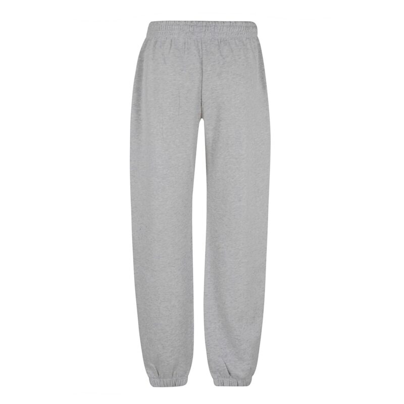 ROTATE Pantalone Sweatpants With Logo - immagine 2