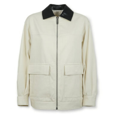 191926-191928-191927