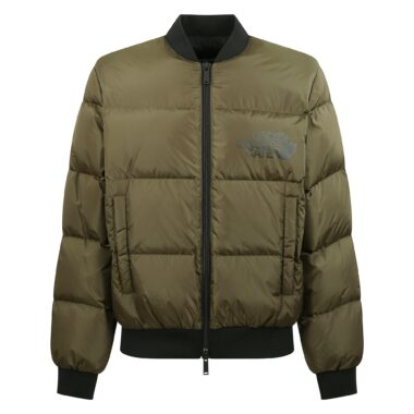 164503-164505-164504