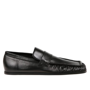 153678-153679-153681-153680-153682-153683