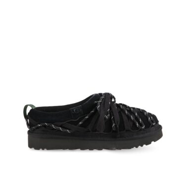 206362-206359-206360-206363-206361