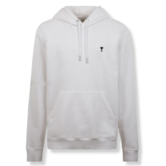 158852-158849-158850-158853-158851