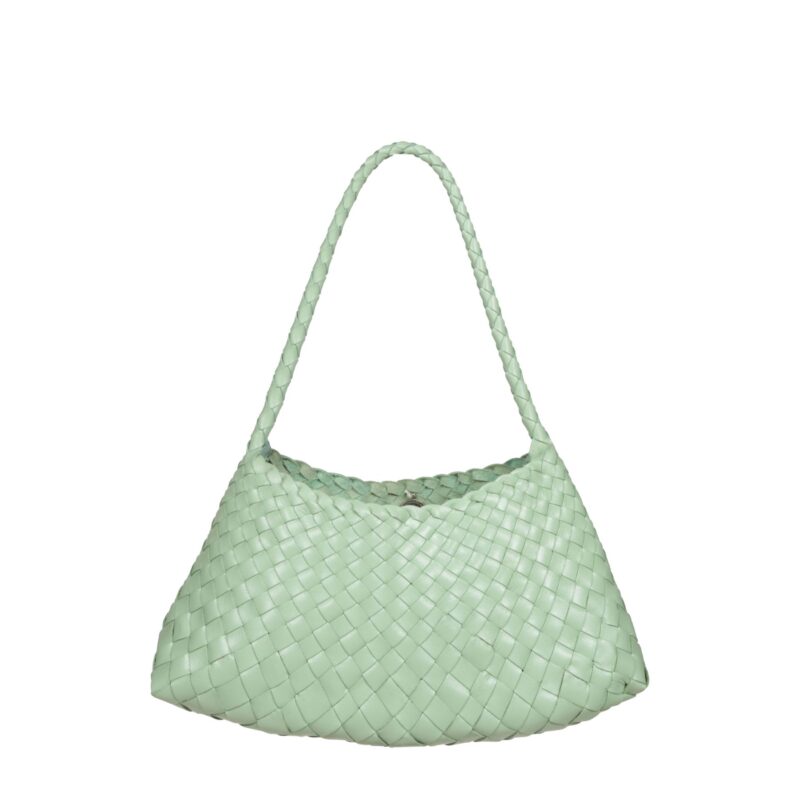 DRAGON DIFFUSION   Borsa - immagine 4