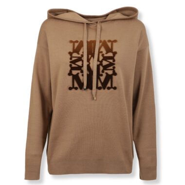 167018-167019-167020