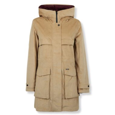 156031-156032-156033-156034