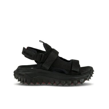 198976-198978-198980-198975-198979-198977