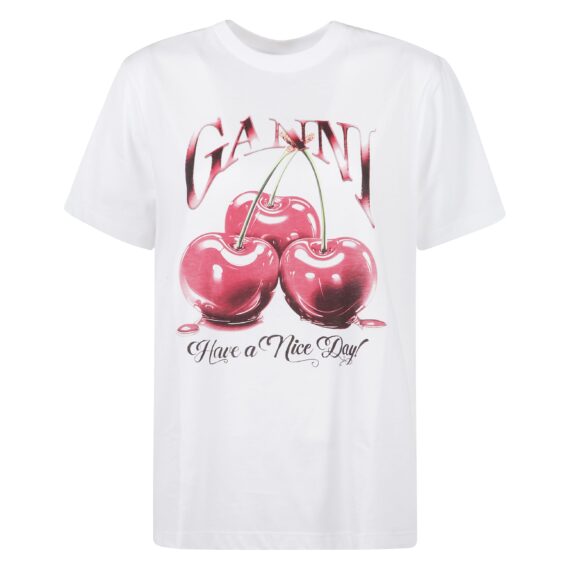 154563-154562-154565-154564-154566