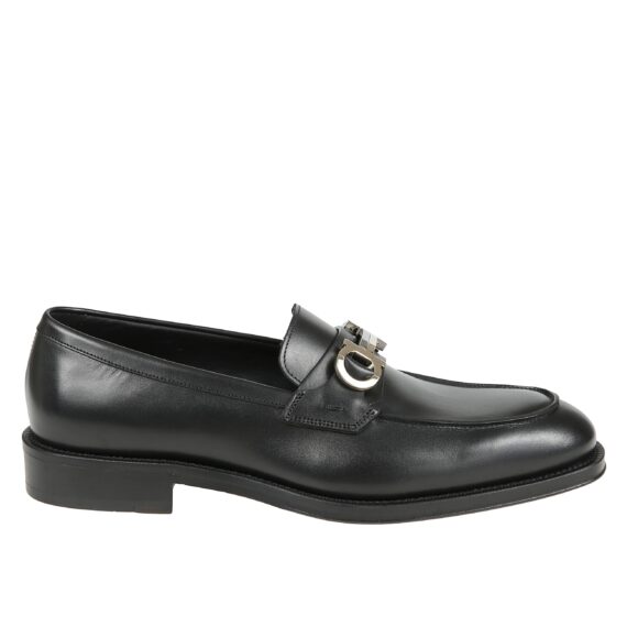 95941-95942-95943-95945-95946-95944