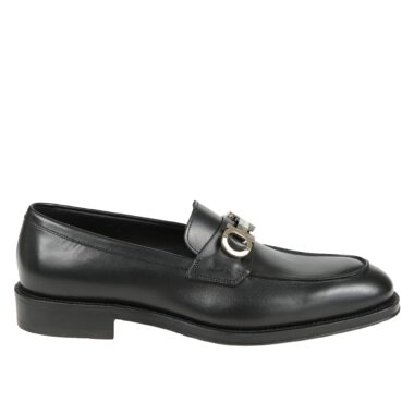 95941-95942-95943-95945-95946-95944