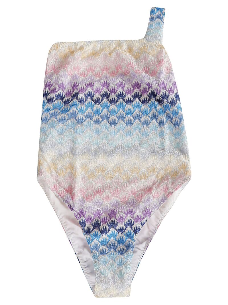 MISSONI Costume da bagno Costume da bagno