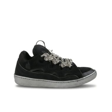 207110-207107-207108-207111-207109-207112