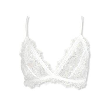 191752-191754-191753