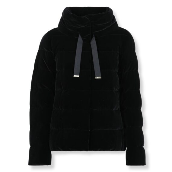 150964-150965-150967