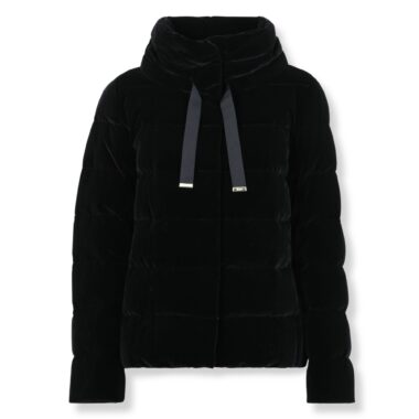 150964-150965-150967