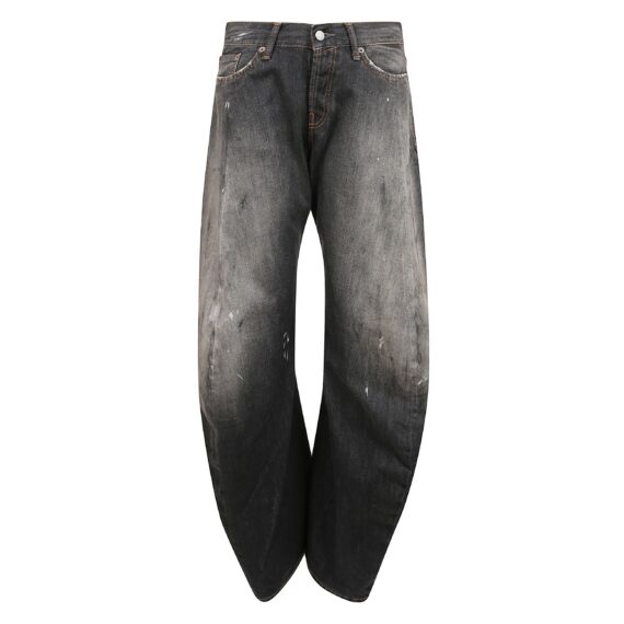 165576-165577-165578-165574-165575