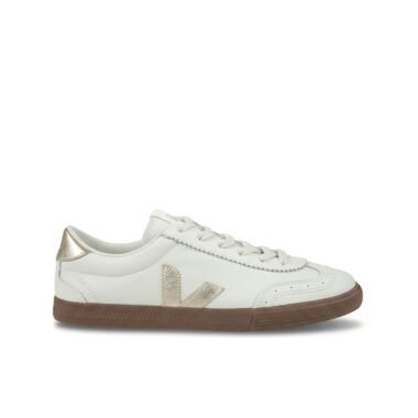 222881-222878-222882-222879-222880