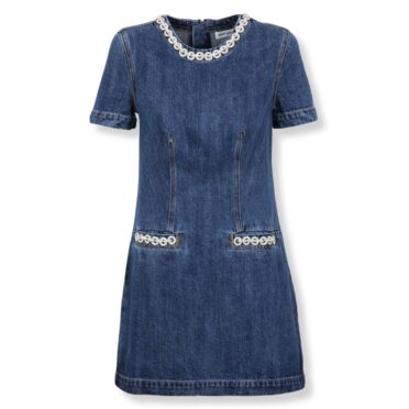 175948-175949-175947