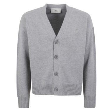 158835-158836-158837