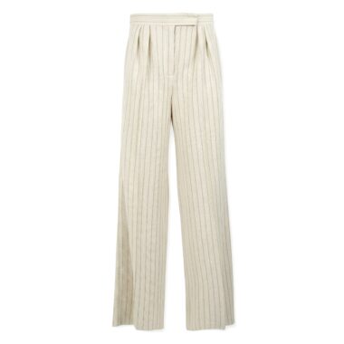 203822-203823-204483