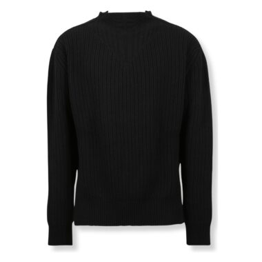 161738-161737-161739