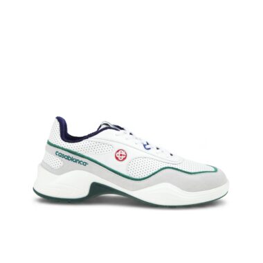 209131-209136-209138