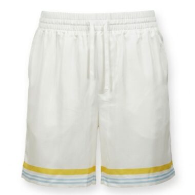 209065-209063-209064-209066