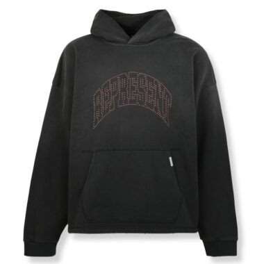 213068-213071-213067-213070-213069