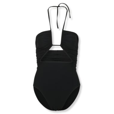 200698-200699-200700