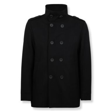 151599-151598-151597-151600