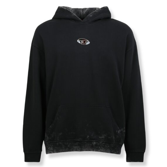 158499-158498-158501-158502-158500-158503