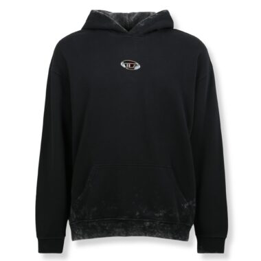 158499-158498-158501-158502-158500-158503