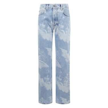 168622-168621-168620-168623