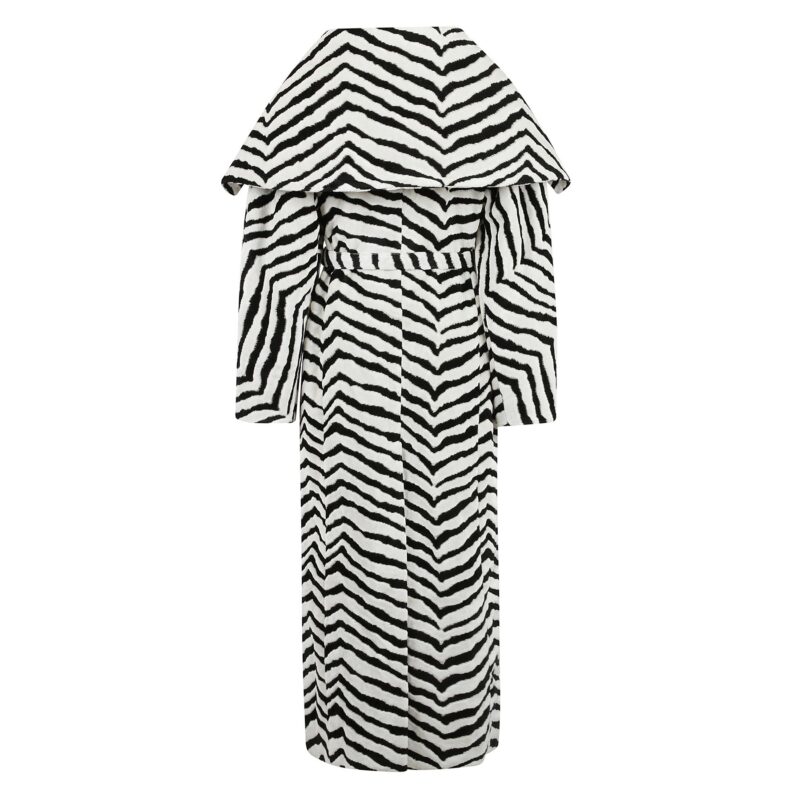 JACQUEMUS   Cappotto - immagine 2