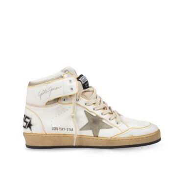 190589-190585-190587-190584-190588-190586