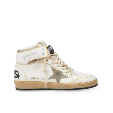 190589-190585-190587-190584-190588-190586