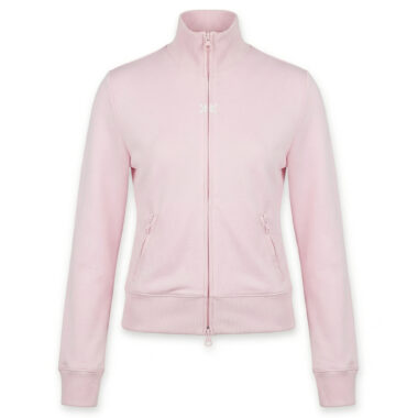 191773-191774-191775