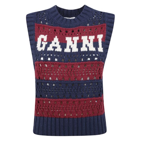 154558-154559-154560