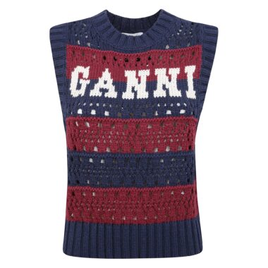 154558-154559-154560