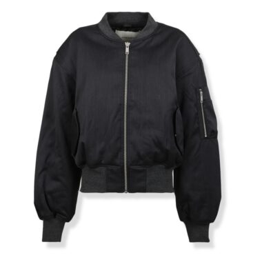 173611-173612-173609-173610