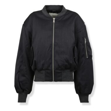 173611-173612-173609-173610