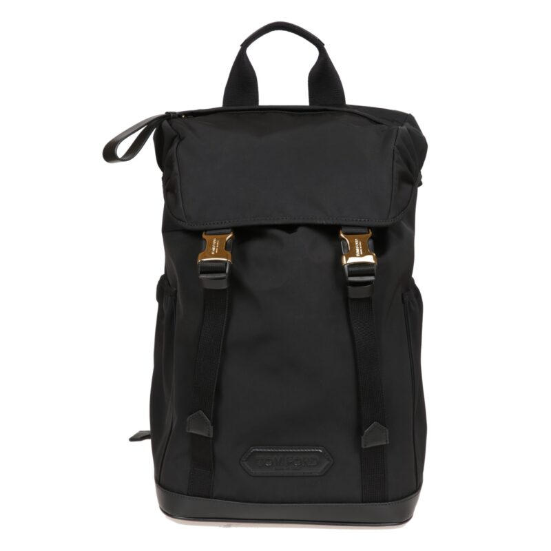 TOM FORD   Zaino
