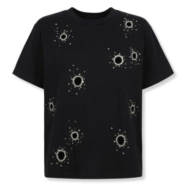 215058-215059-215057