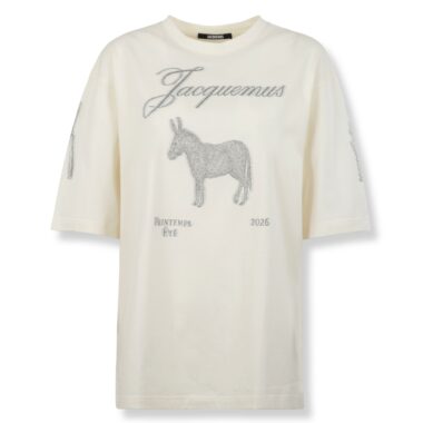 204033-204034-204032-204031