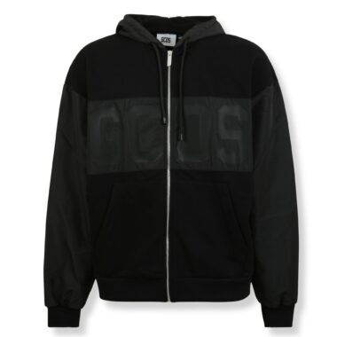 178649-178650-178651