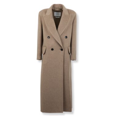 166570-166571-166572