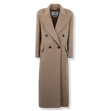 166570-166571-166572