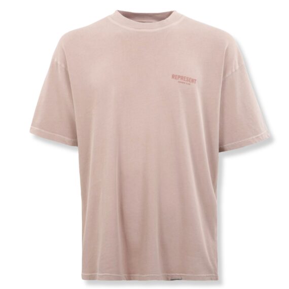 172411-172414-172412-172410-172413